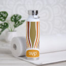 Suche nach farbige trinkflaschen Jede person