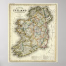 Suche nach handzeichen poster Landkarte