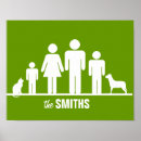 Suche nach kleiner junge poster Hund