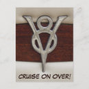 Suche nach chrome einladungen Automobil