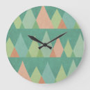 Suche nach erforschen sie wanduhren Boho