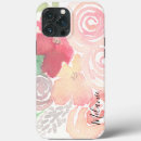 Suche nach schrift iphone hüllen Rosa