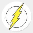 Suche nach blitzschlag aufkleber Bolzen