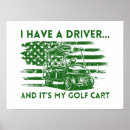 Suche nach golfclubs poster Golfen