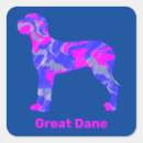 Suche nach great dane aufkleber Welpe