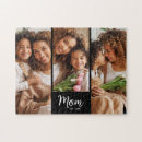 Suche nach muttern puzzle Für sie