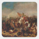 Suche nach eroberung aufkleber Eroberer