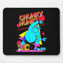 Suche nach gymnastik mousepads Hardcore schulung