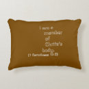 Suche nach christentum kissen Religion