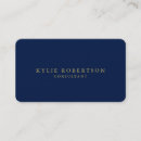 Suche nach round visitenkarten Elegant