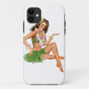 Suche nach make up iphone hüllen Für ihn