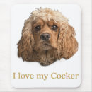 Suche nach lustige tiere mousepads Liebhaber
