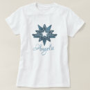 Suche nach monoton tshirts Weiß