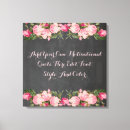 Suche nach inspirierend zitate leinwandbilder Familie