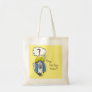 Suche nach schafe tote bags Niedlich