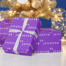 Suche nach 30 jahre alt geschenkpapier Elegant