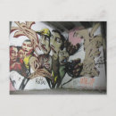 Suche nach sprühfarbe postkarten Künstler