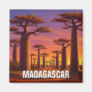 Suche nach baobab magnete Reise
