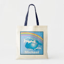 Suche nach wales taschen Blau