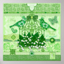 Suche nach birth poster Blume