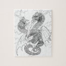 Suche nach chamäleon puzzle Reptil