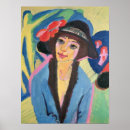 Suche nach germanische poster Modern