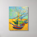 Suche nach marie leinwandbilder Vincent van gogh