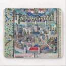 Suche nach vorzug mousepads Schule