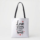 Suche nach valentinstag tote bags Minimal