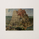 Suche nach bruegel puzzle Bruegel des älteren