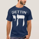 Suche nach juden kleidung Dreidel
