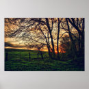 Suche nach hdr poster Landschaft
