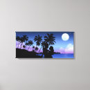 Suche nach computer leinwandbilder Horizontal