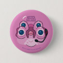 Suche nach int accessoires Cartoon netzwerk