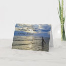 Suche nach florida alle karten Strand