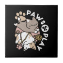 Suche nach lustige katzen fliesen Jede person