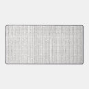 Suche nach industriell mousepads Elegant