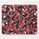 Suche nach schwarze camouflage mousepads Tarnung