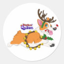 Suche nach rudolf aufkleber Winter