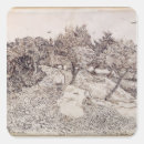 Suche nach vincent van gogh aufkleber Post impressionist