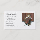 Suche nach cellist visitenkarten Schnüre