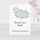 Suche nach funny boss karten Niedlich