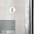 Suche nach diy magnete Für alle