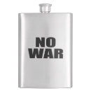 Suche nach krieg flachmänner Frieden