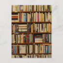 Suche nach bibliothek postkarten Jede person