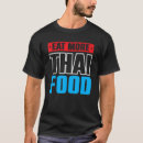 Suche nach gastronomie tshirts Nahrung