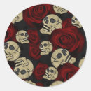 Suche nach grey aufkleber Halloween