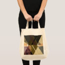 Suche nach grafikdesign taschen Minimalistisch