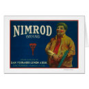 Suche nach fernando postkarten Erzeugnis