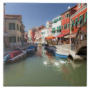 Suche nach burano fliesen Italien